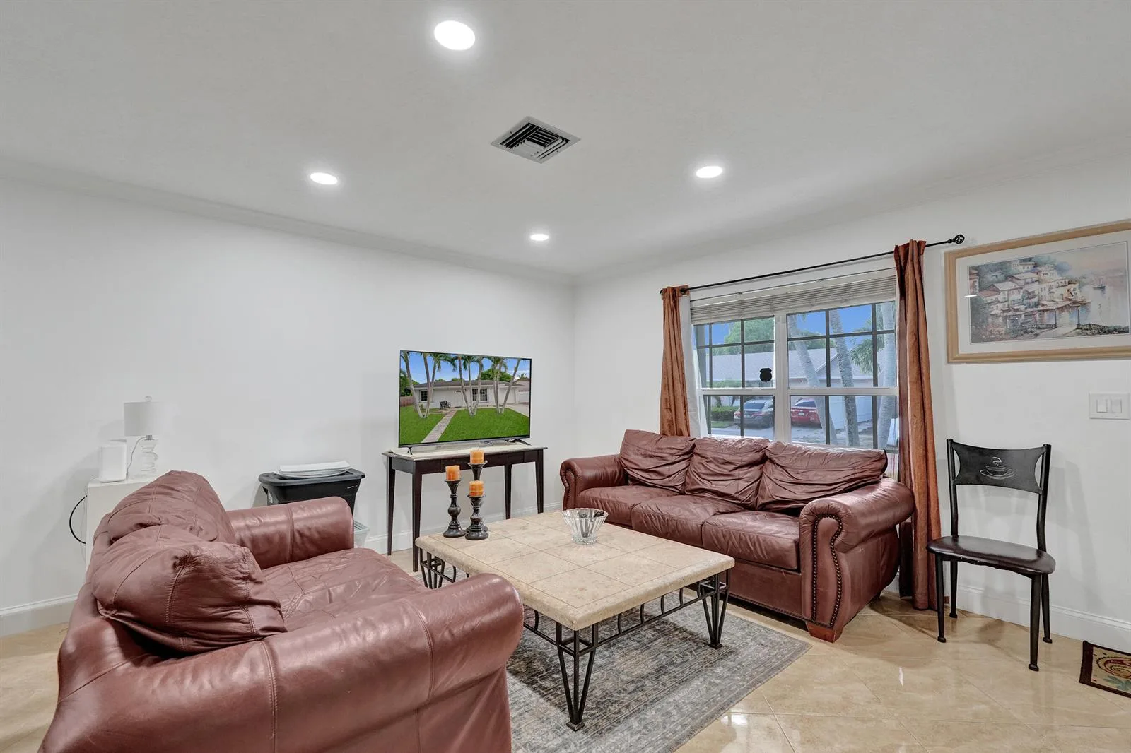 6134 E Wauconda Way E, Lake Worth, FL 33463 photo 6