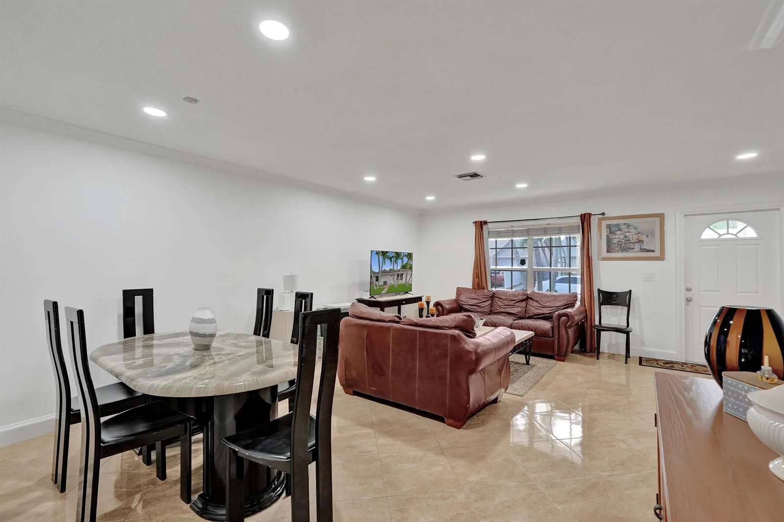 6134 E Wauconda Way E, Lake Worth, FL 33463 photo 8
