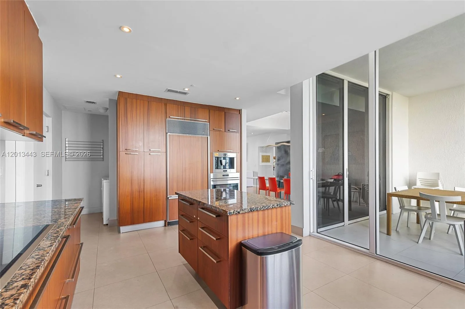 16001 Collins Ave # 506, Sunny Isles Beach, FL 33160 photo 11