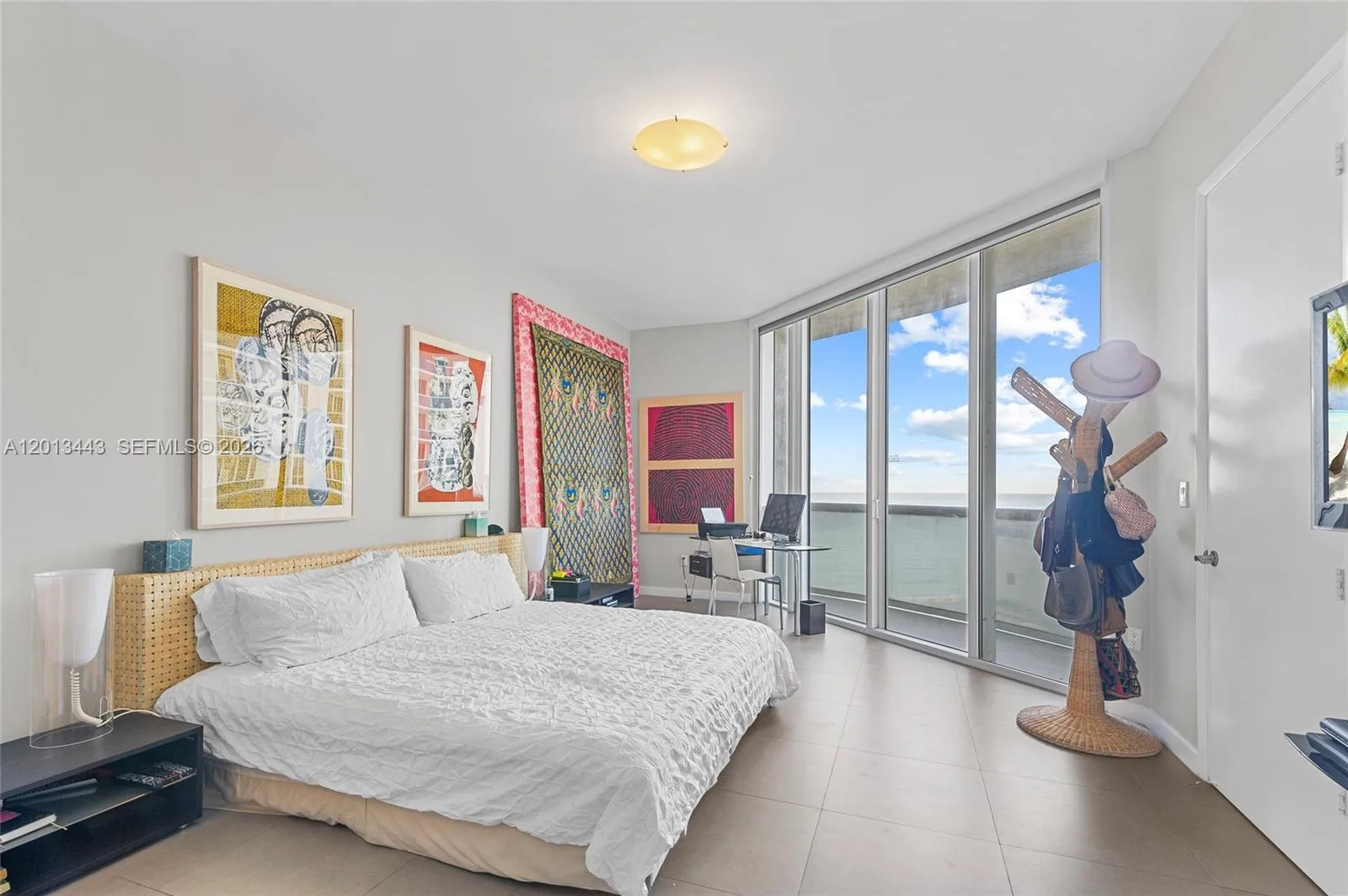 16001 Collins Ave # 506, Sunny Isles Beach, FL 33160 photo 13