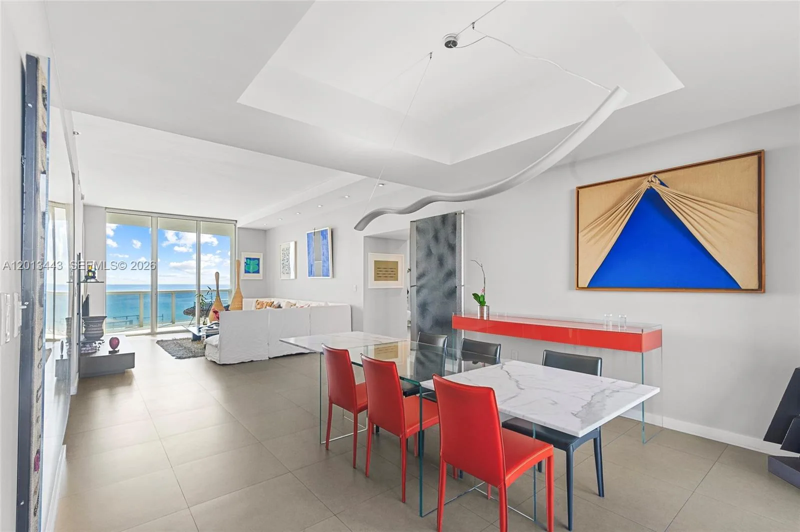 16001 Collins Ave # 506, Sunny Isles Beach, FL 33160 photo 2