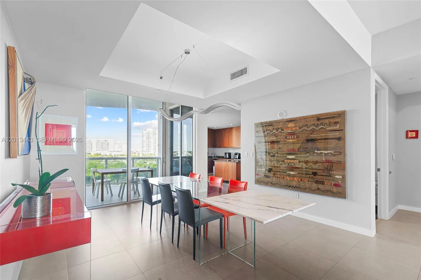 16001 Collins Ave # 506, Sunny Isles Beach, FL 33160 photo 3
