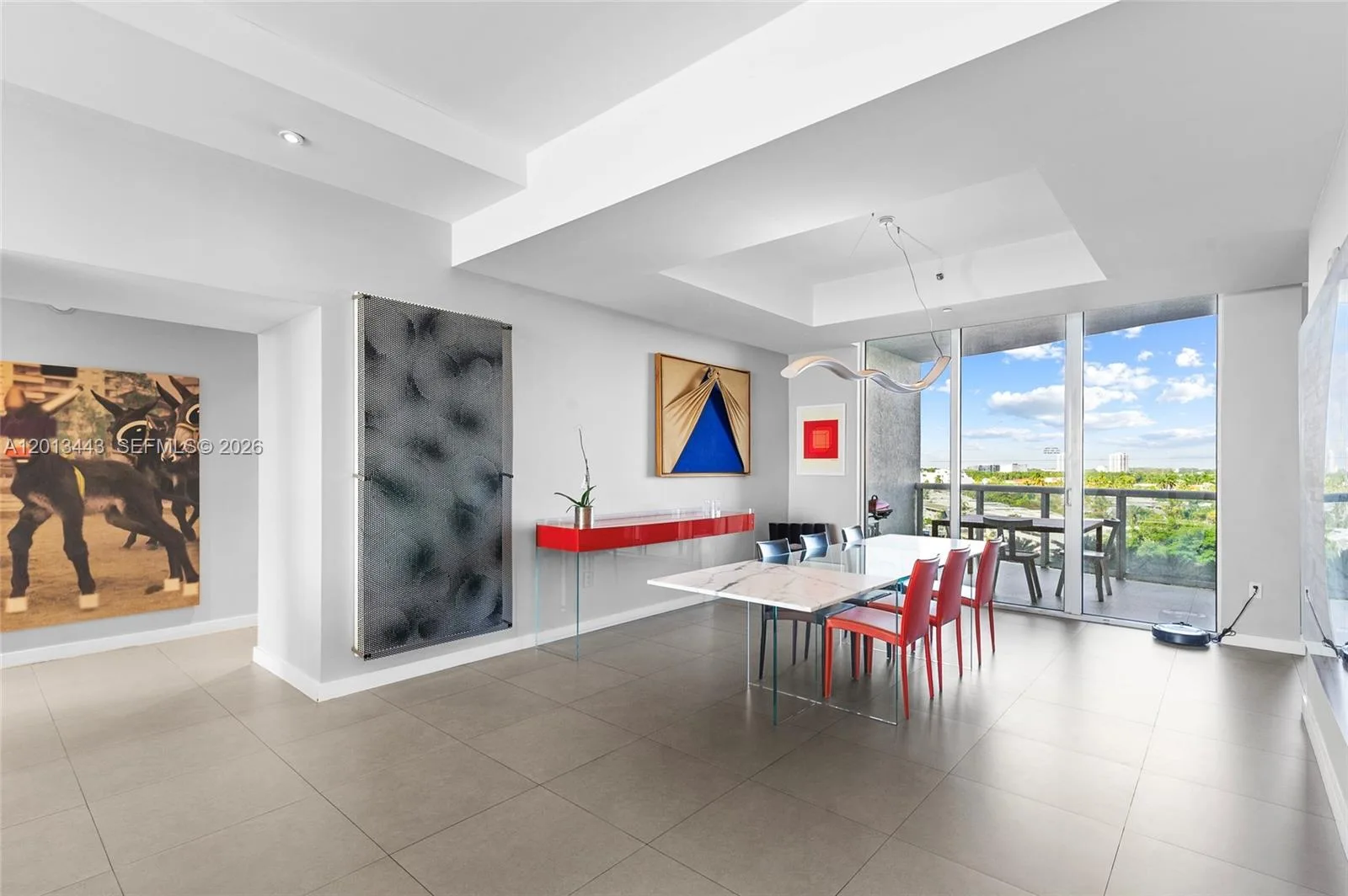 16001 Collins Ave # 506, Sunny Isles Beach, FL 33160 photo 4