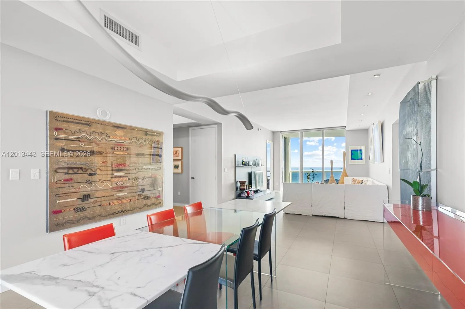 16001 Collins Ave # 506, Sunny Isles Beach, FL 33160 photo 5
