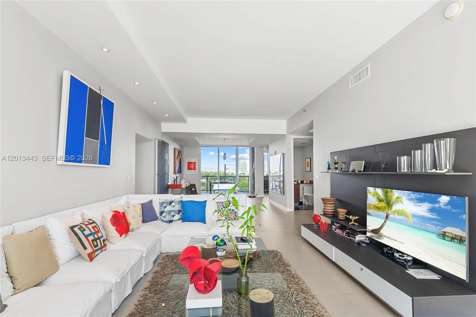 16001 Collins Ave # 506, Sunny Isles Beach, FL 33160 photo 6