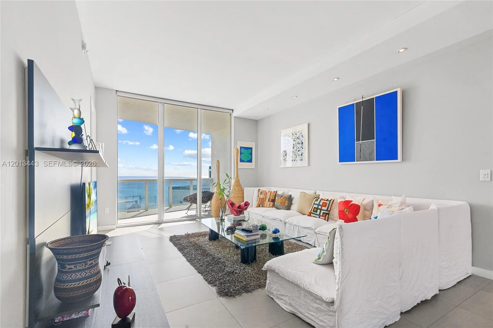 16001 Collins Ave # 506, Sunny Isles Beach, FL 33160 photo 7