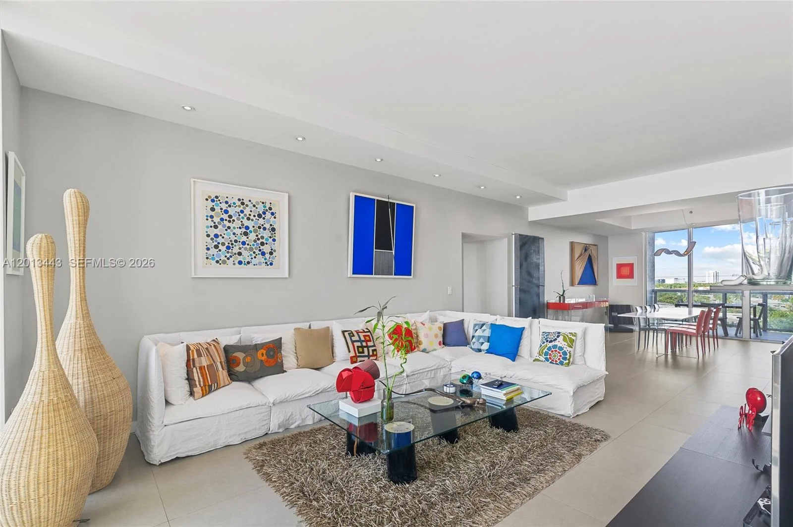 16001 Collins Ave # 506, Sunny Isles Beach, FL 33160 photo 8