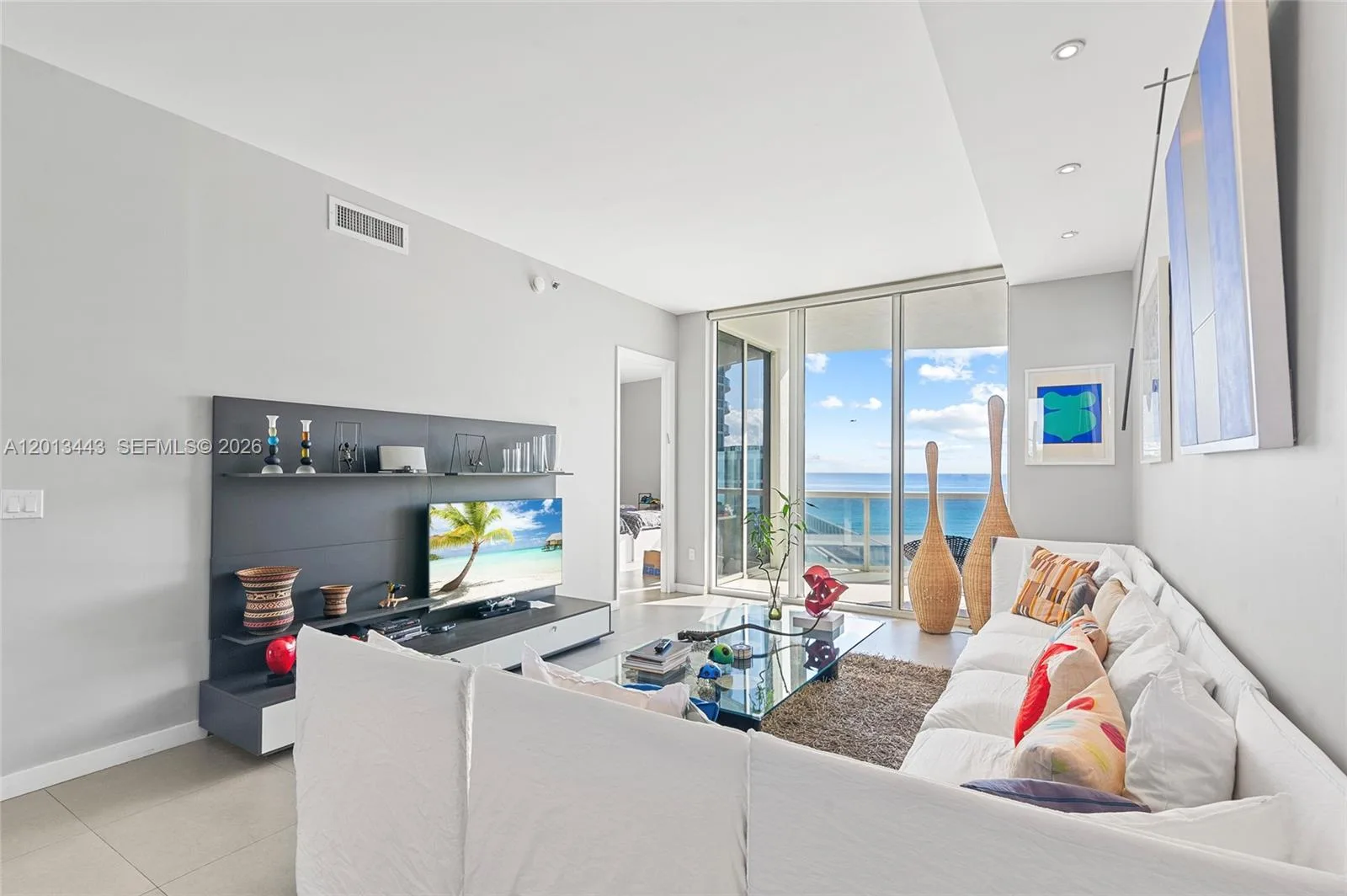 16001 Collins Ave # 506, Sunny Isles Beach, FL 33160 photo 9