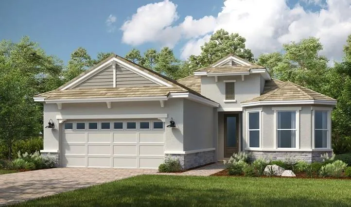 13072 SW Shinnecock Drive, Port St. Lucie, FL 34987