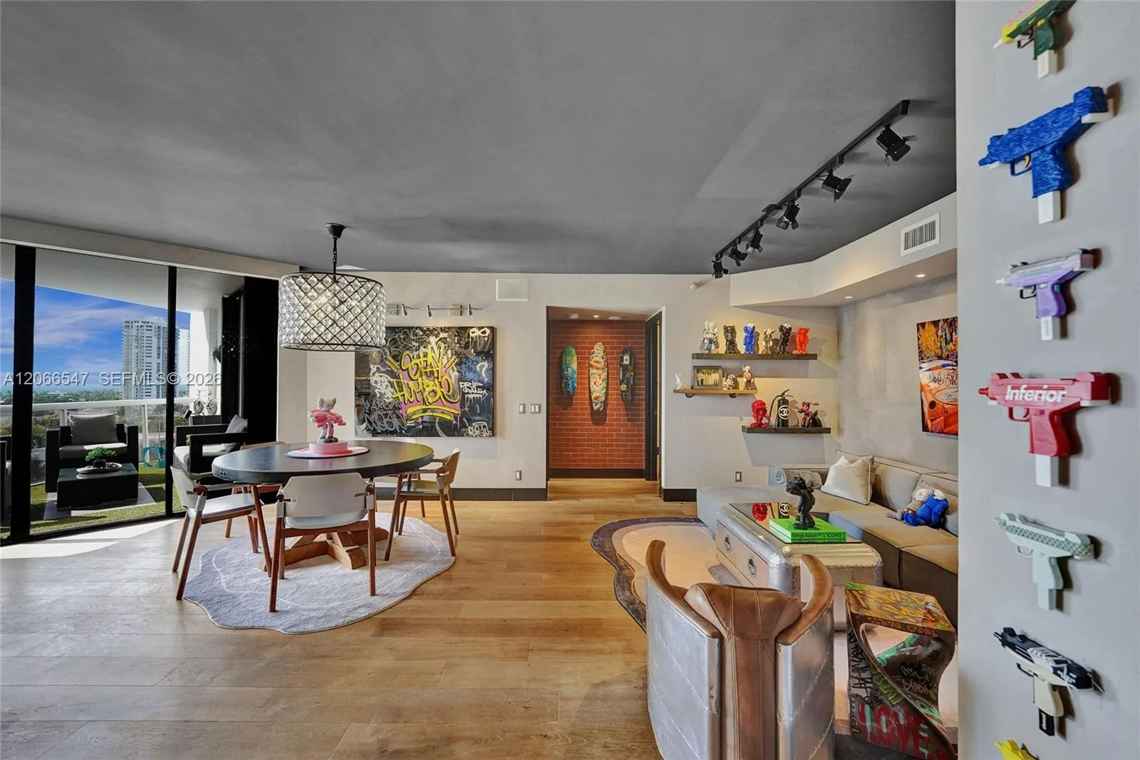 Portsview at Waterway – photo 21