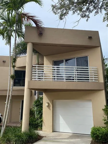 101 SE 15th Avenue # E, Fort Lauderdale, FL 33301