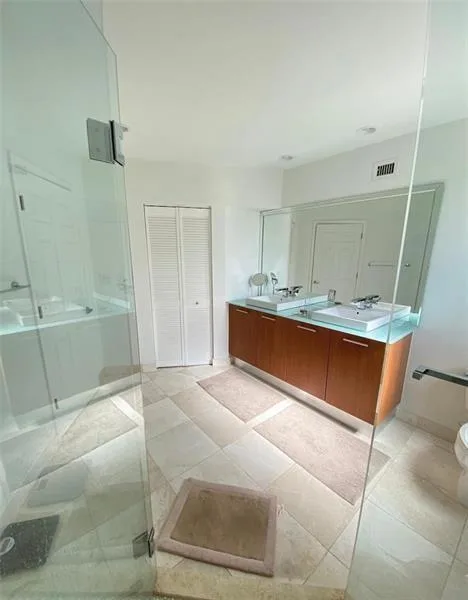 101 SE 15th Avenue # E, Fort Lauderdale, FL 33301 photo 3