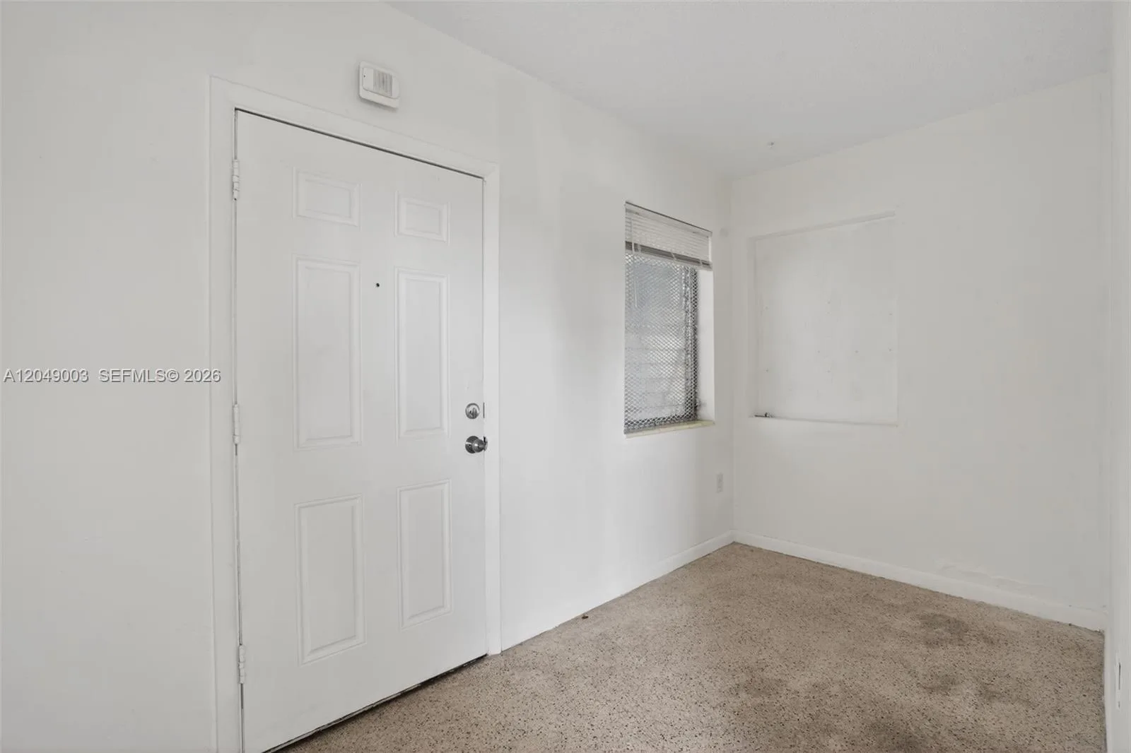 2170 NW Flagler Ter, Miami, FL 33125 photo 10