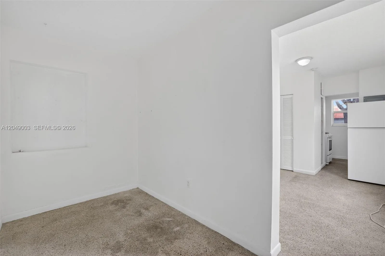 2170 NW Flagler Ter, Miami, FL 33125 photo 11