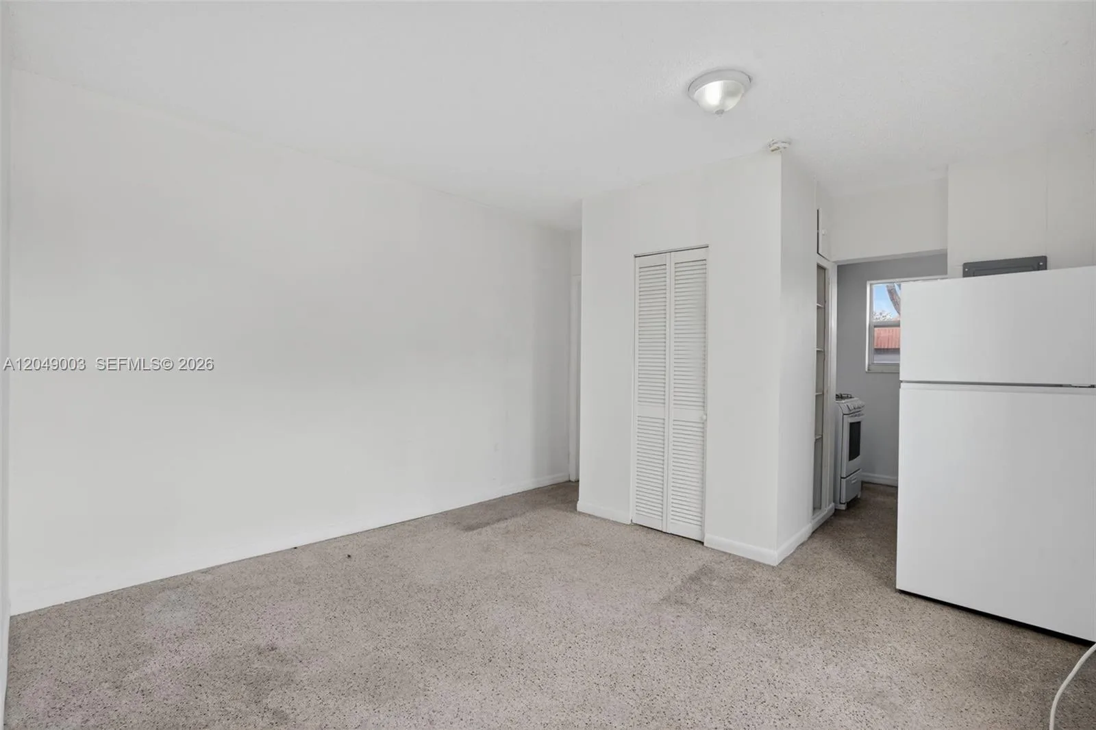 2170 NW Flagler Ter, Miami, FL 33125 photo 12