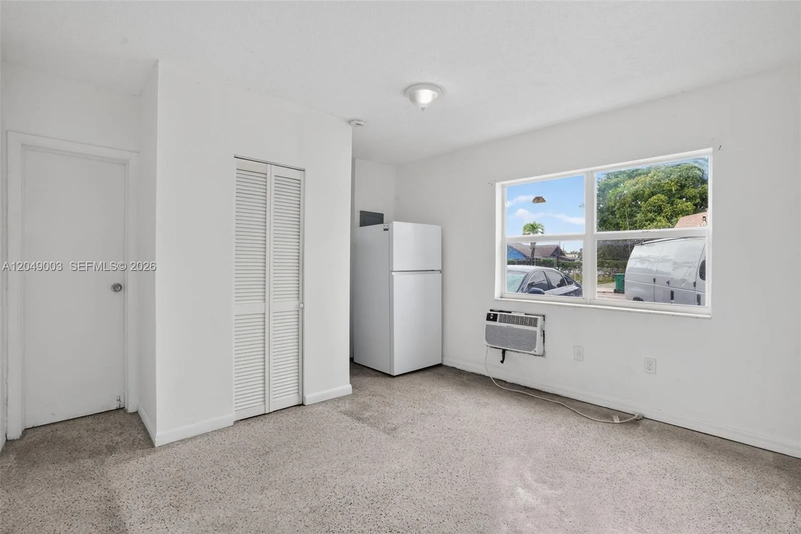 2170 NW Flagler Ter, Miami, FL 33125 photo 13