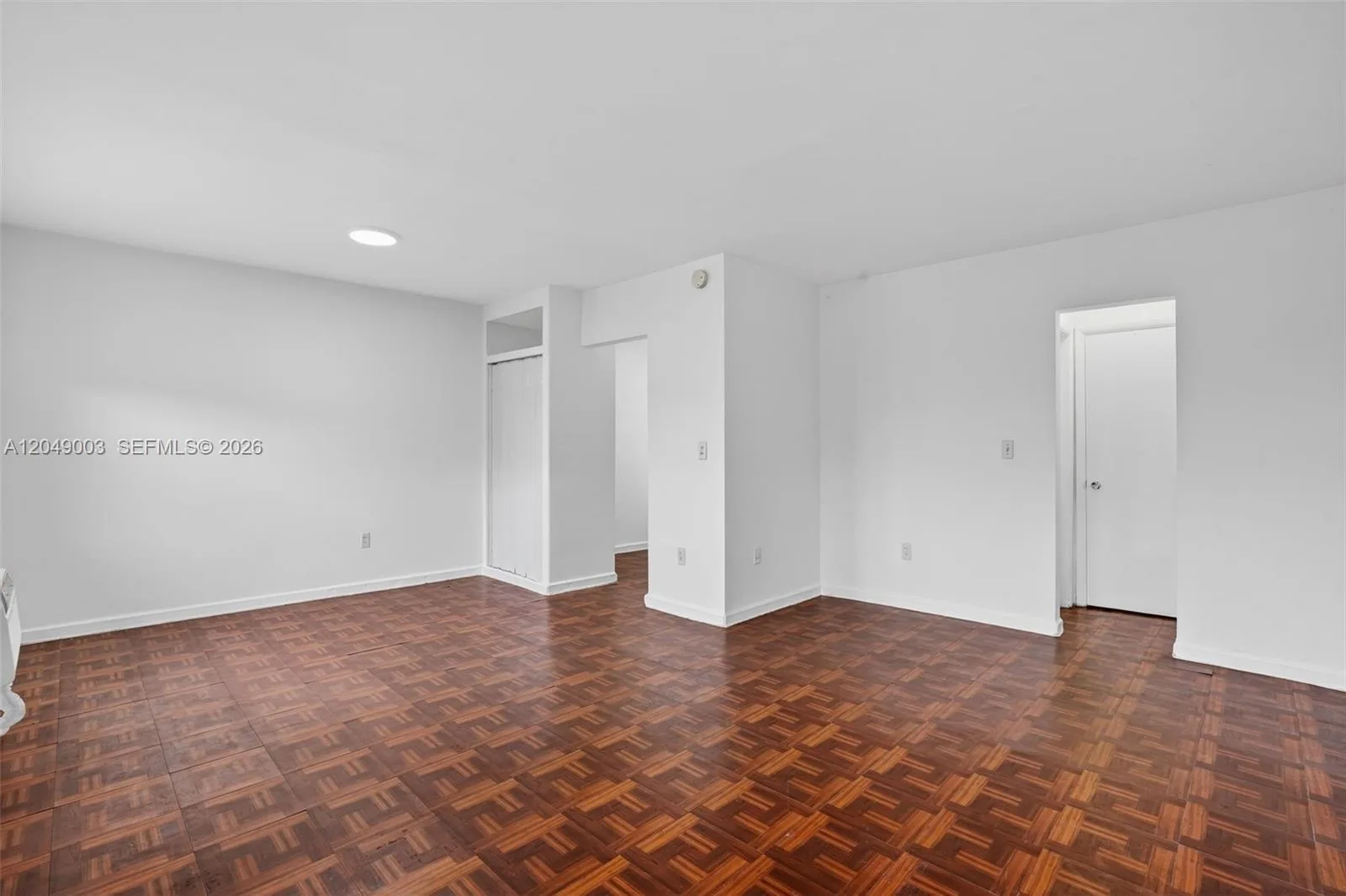 2170 NW Flagler Ter, Miami, FL 33125 photo 3