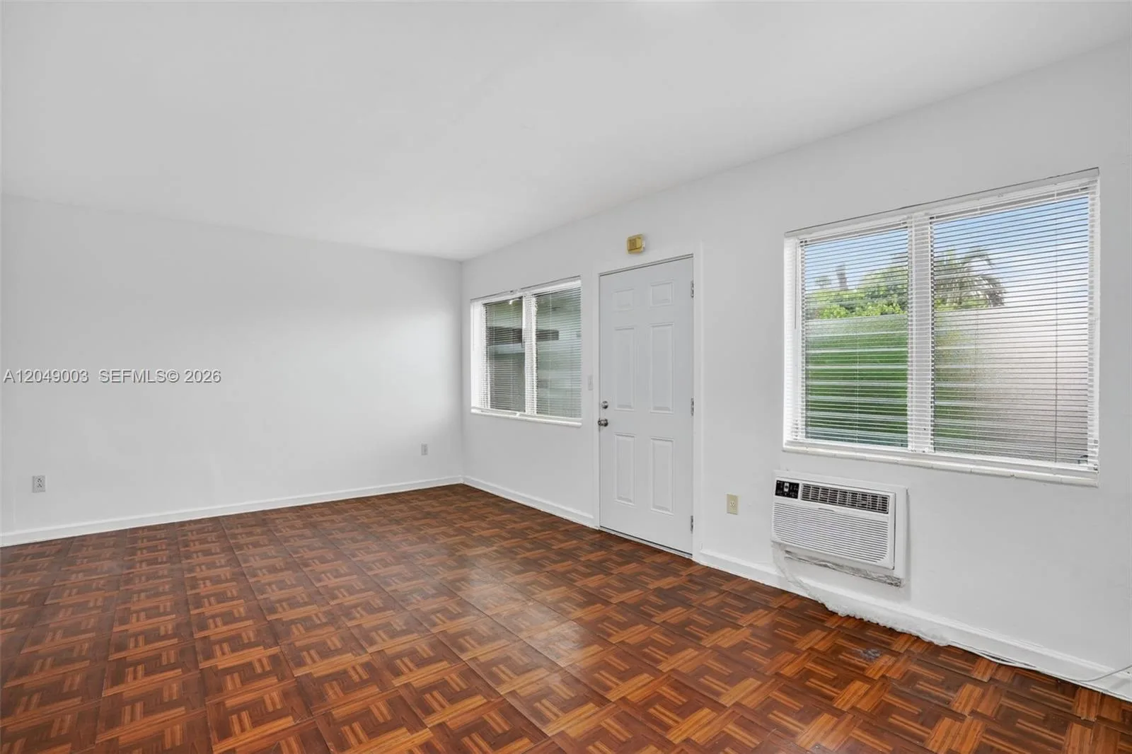 2170 NW Flagler Ter, Miami, FL 33125 photo 5