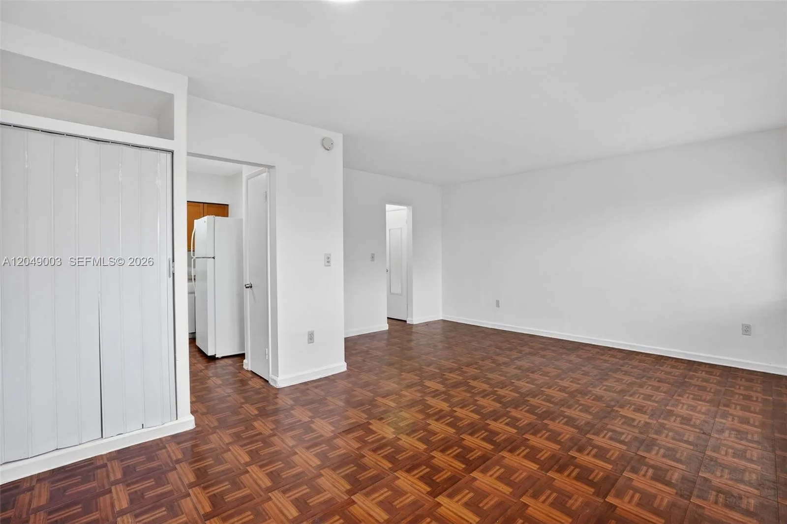 2170 NW Flagler Ter, Miami, FL 33125 photo 6
