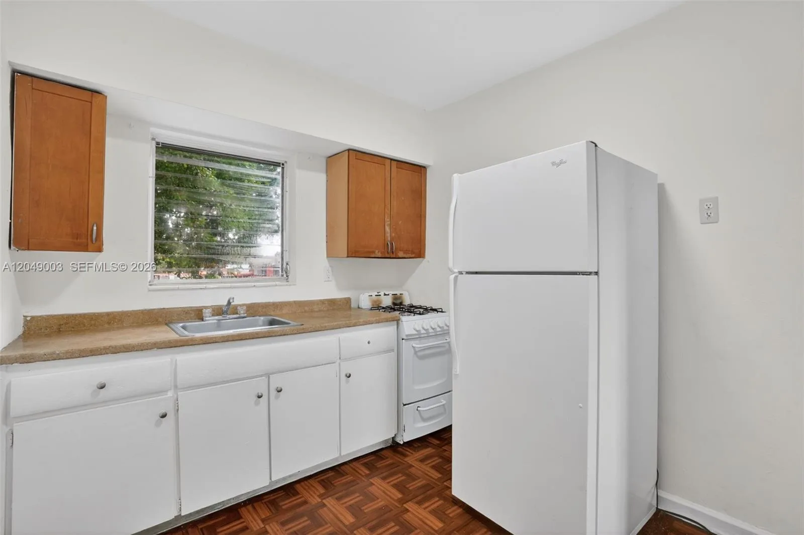 2170 NW Flagler Ter, Miami, FL 33125 photo 7