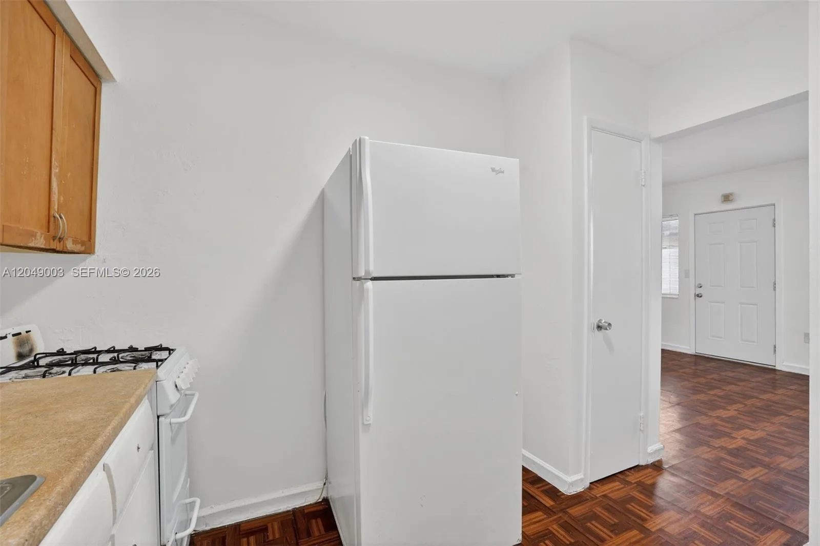2170 NW Flagler Ter, Miami, FL 33125 photo 8