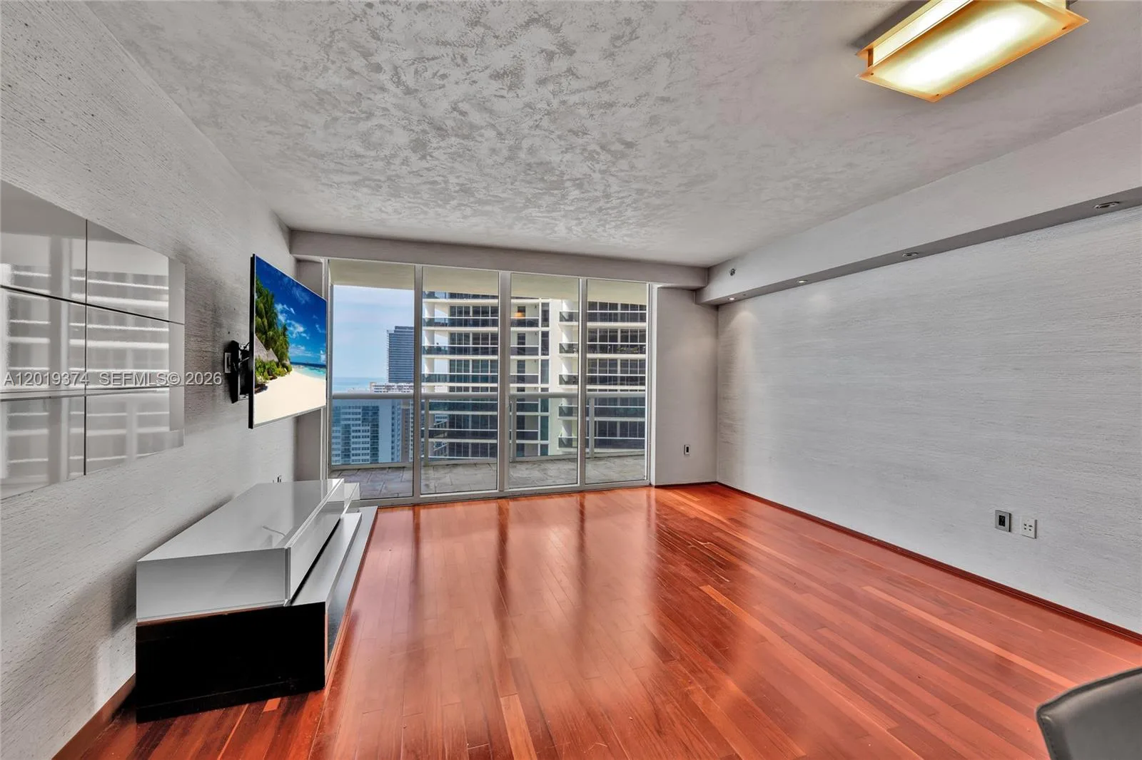 1830 S Ocean Dr # 2705, Hallandale Beach, FL 33009 photo 10