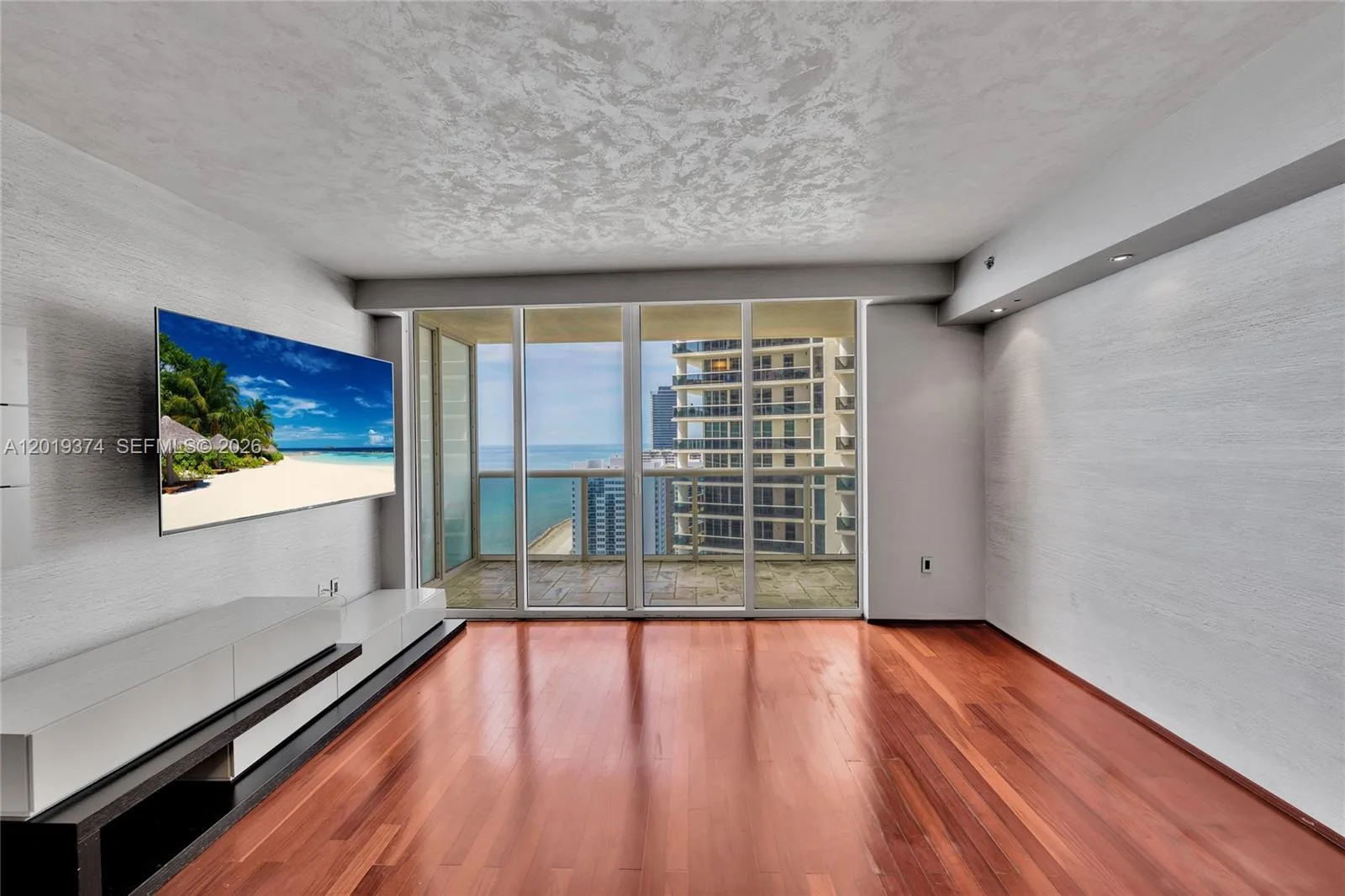 1830 S Ocean Dr # 2705, Hallandale Beach, FL 33009 photo 12