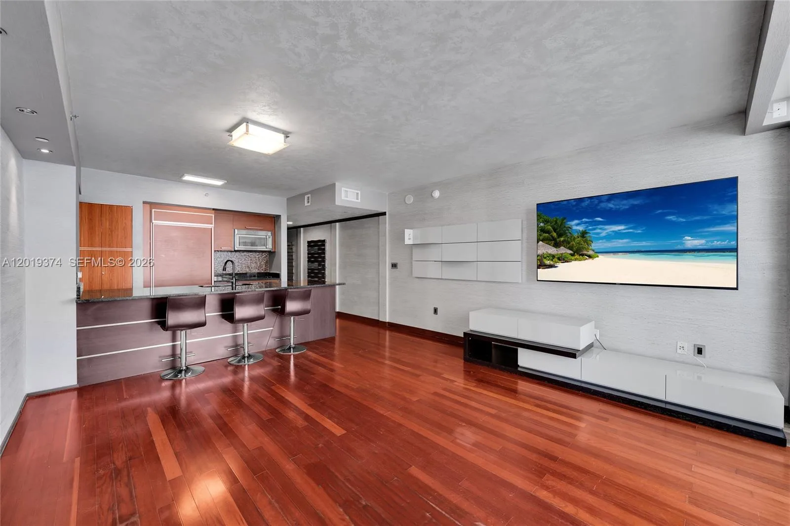 1830 S Ocean Dr # 2705, Hallandale Beach, FL 33009 photo 13