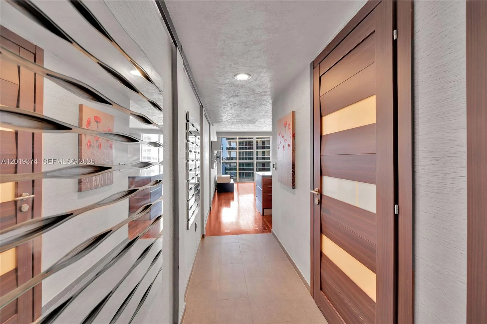 1830 S Ocean Dr # 2705, Hallandale Beach, FL 33009 photo 2
