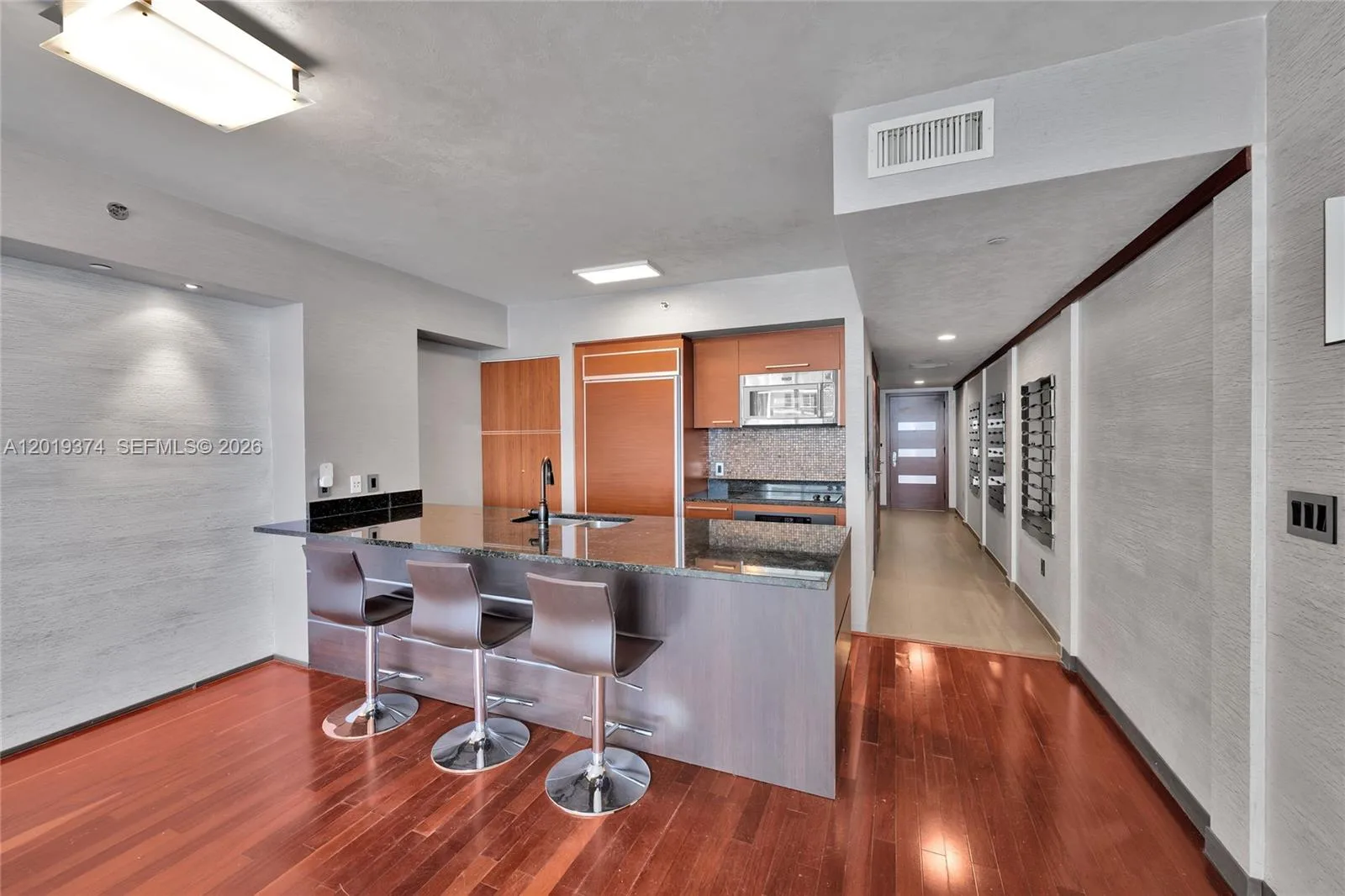 1830 S Ocean Dr # 2705, Hallandale Beach, FL 33009 photo 3