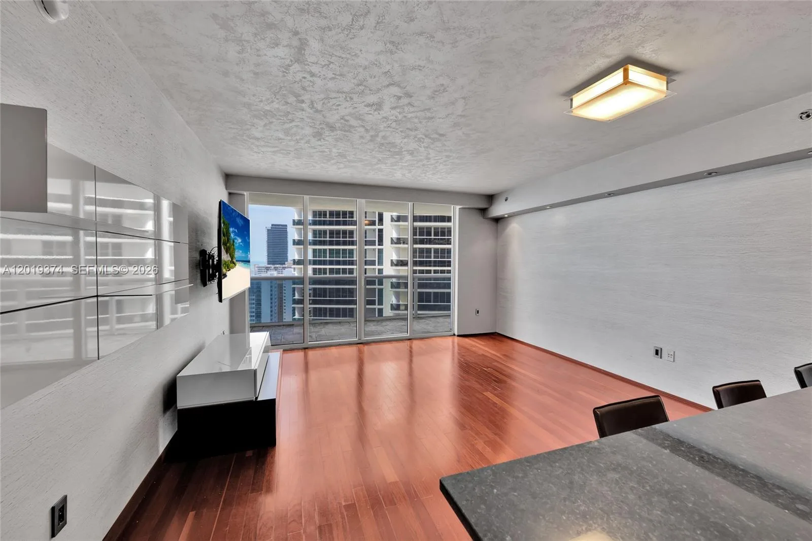 1830 S Ocean Dr # 2705, Hallandale Beach, FL 33009 photo 4