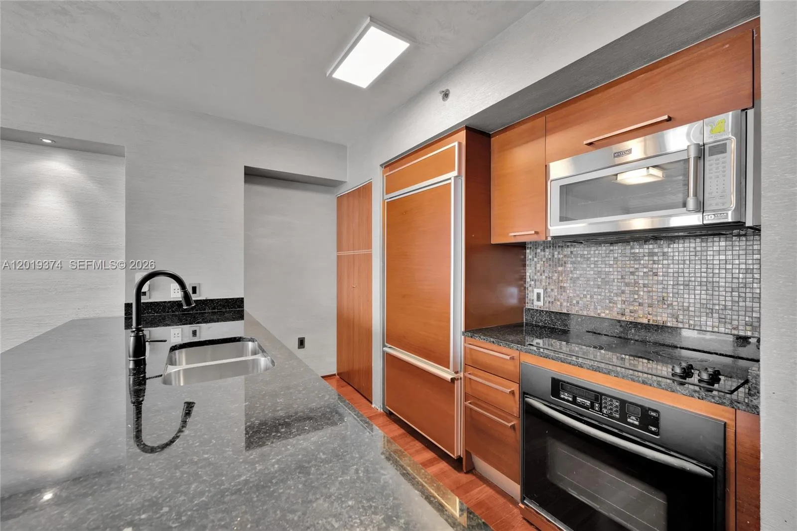1830 S Ocean Dr # 2705, Hallandale Beach, FL 33009 photo 6