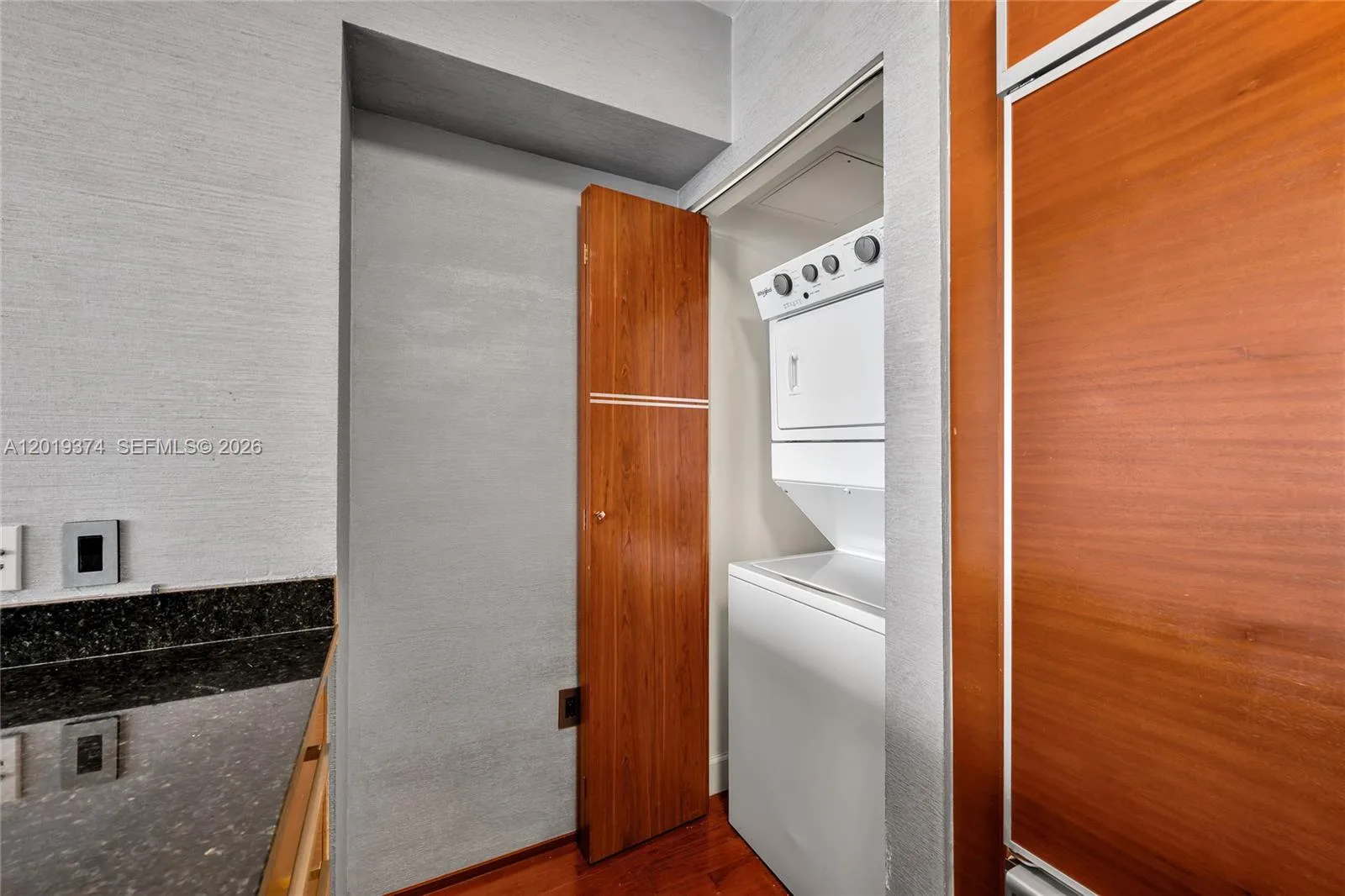 1830 S Ocean Dr # 2705, Hallandale Beach, FL 33009 photo 7