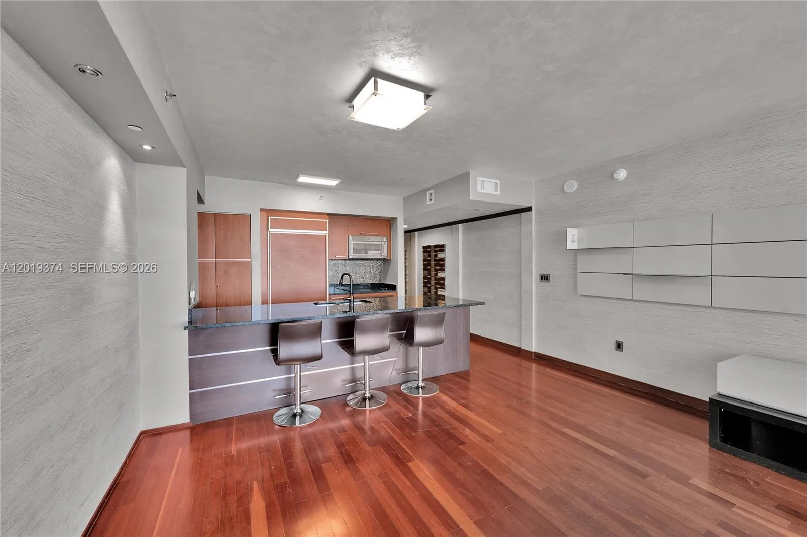 1830 S Ocean Dr # 2705, Hallandale Beach, FL 33009 photo 8