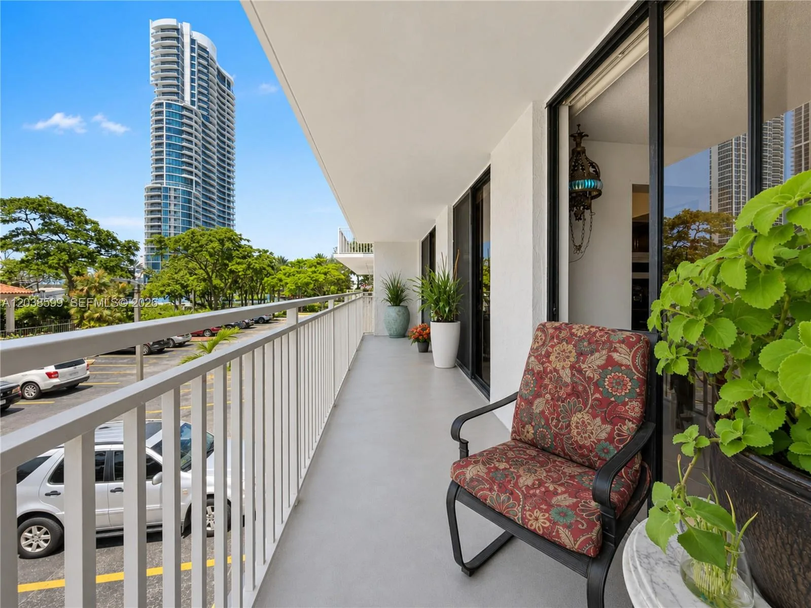 210 174th St # M18, Sunny Isles Beach, FL 33160