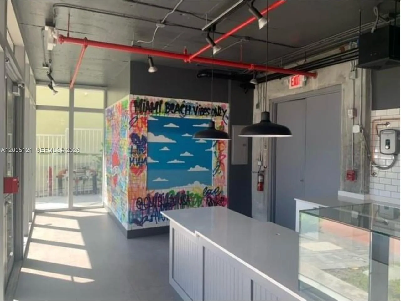 538 Meridian Ave, Miami Beach, FL 33139 photo 2