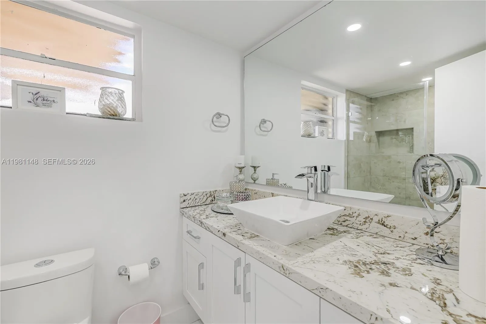 8101 Byron Ave # 509, Miami Beach, FL 33141 photo 10