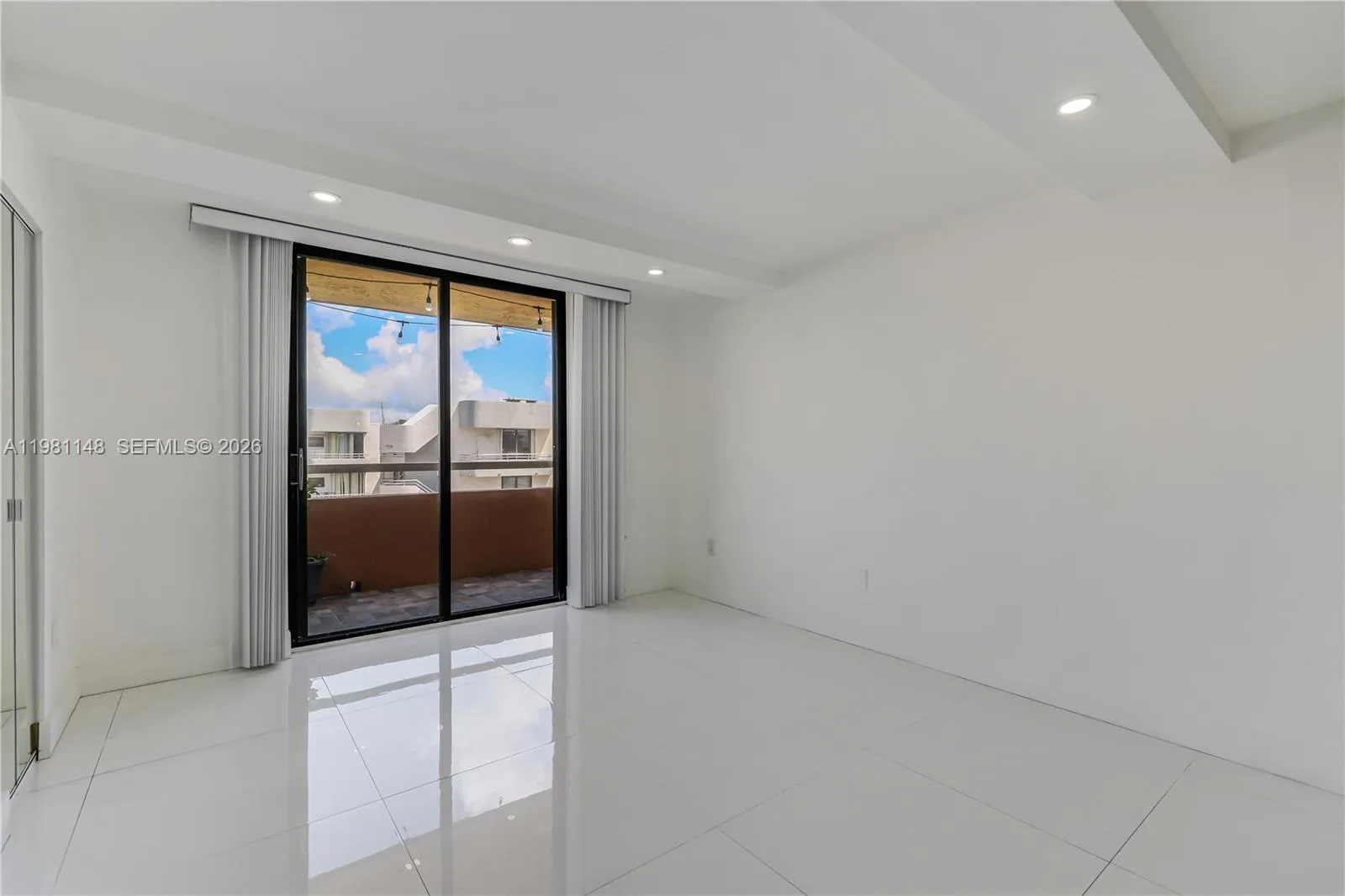 8101 Byron Ave # 509, Miami Beach, FL 33141 photo 8
