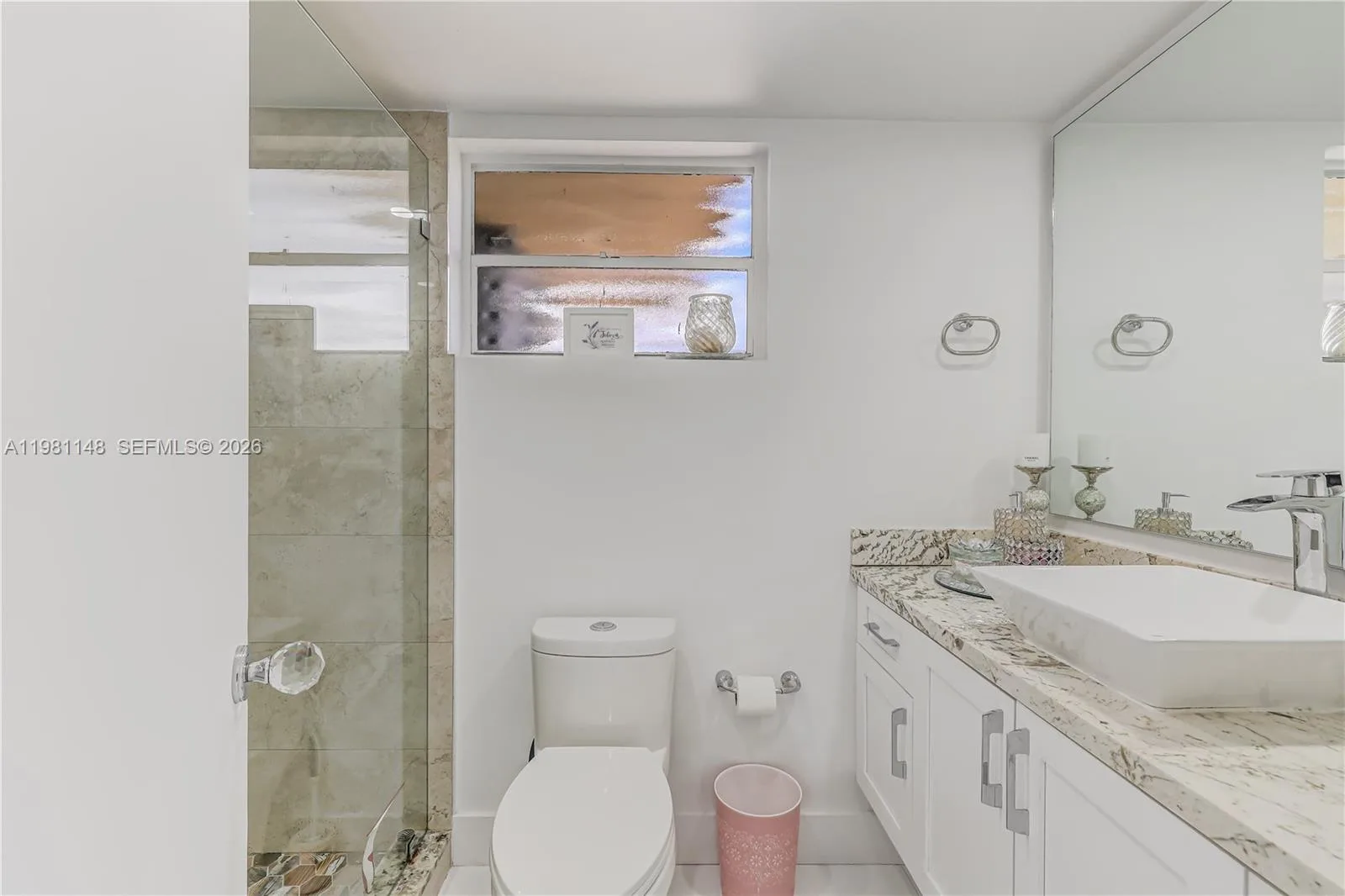 8101 Byron Ave # 509, Miami Beach, FL 33141 photo 9