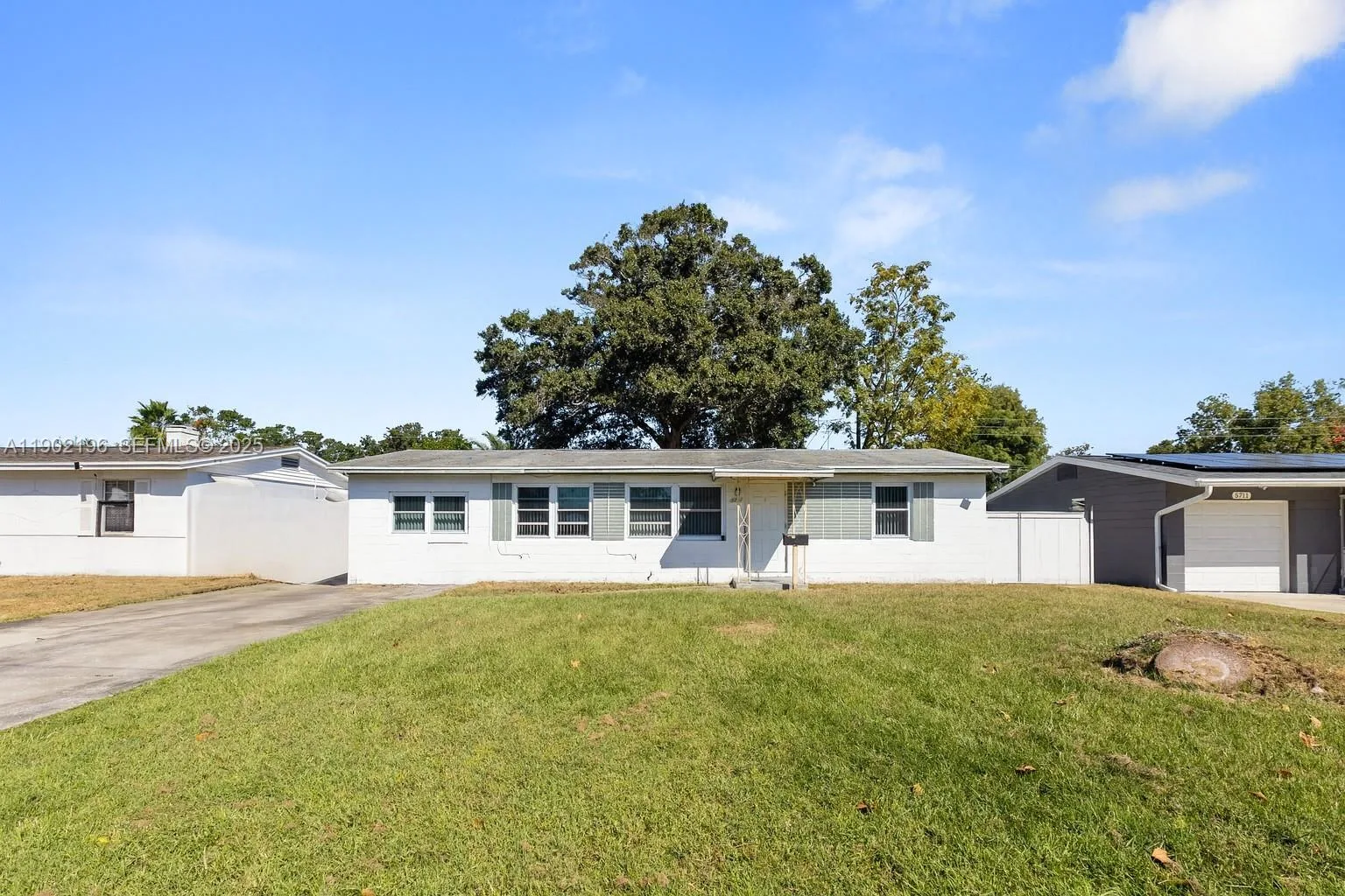 5721 65TH AVE N, Other City - In The State Of Florida, FL 33781