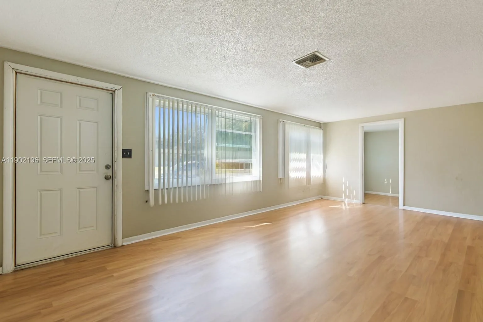 5721 65TH AVE N, Other City - In The State Of Florida, FL 33781 photo 2
