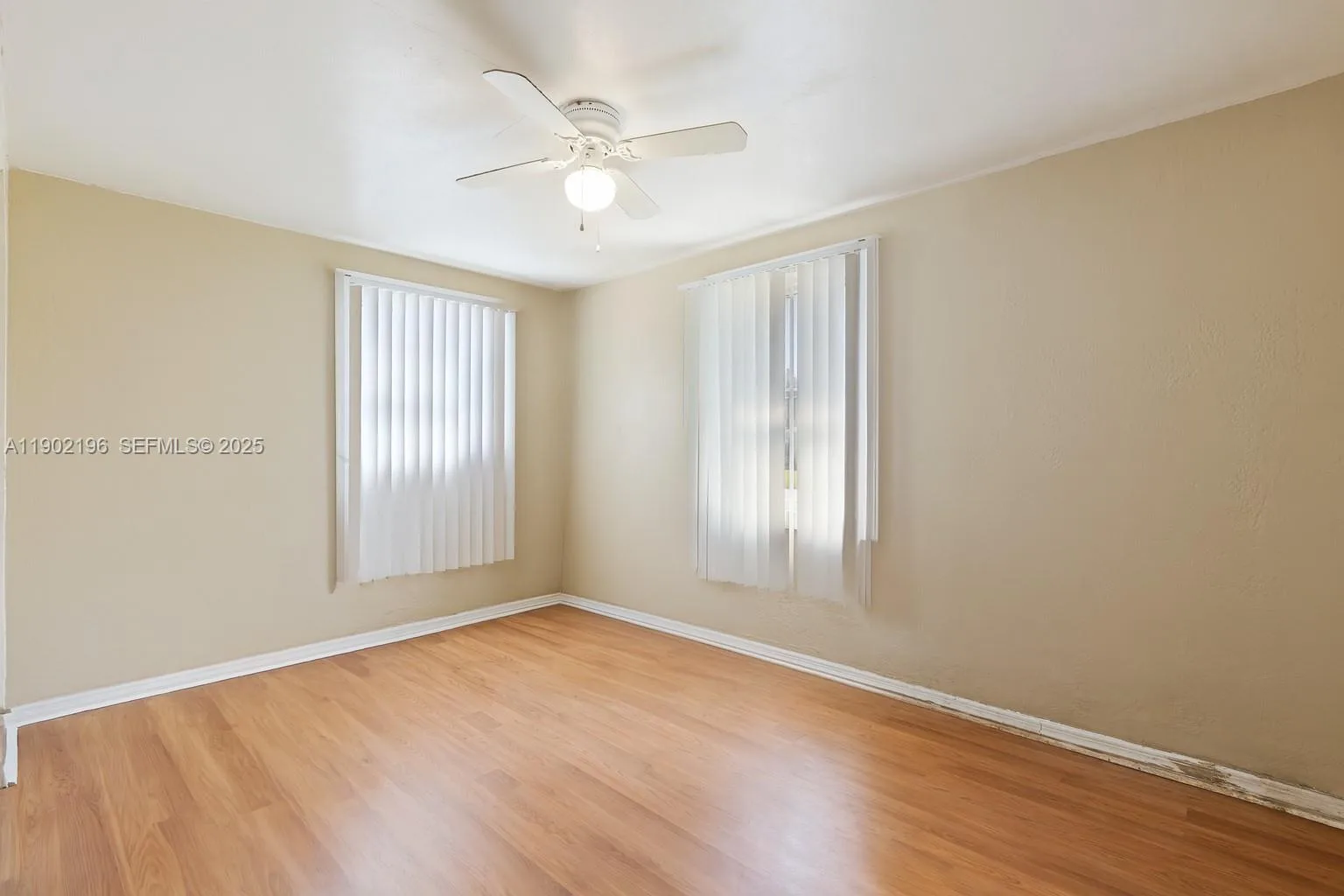 5721 65TH AVE N, Other City - In The State Of Florida, FL 33781 photo 3