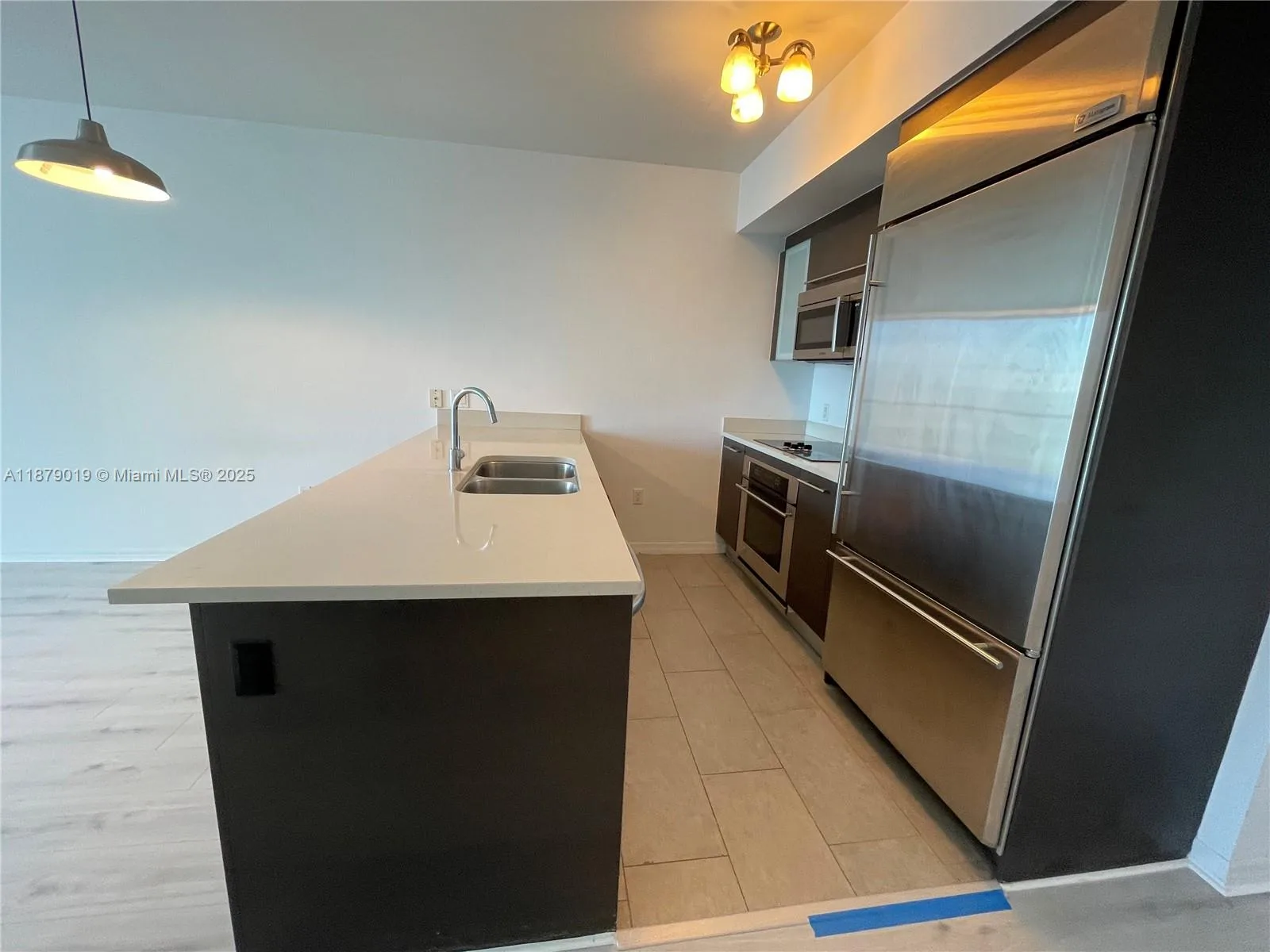 55 SE 6th St # 3104, Miami, FL 33131