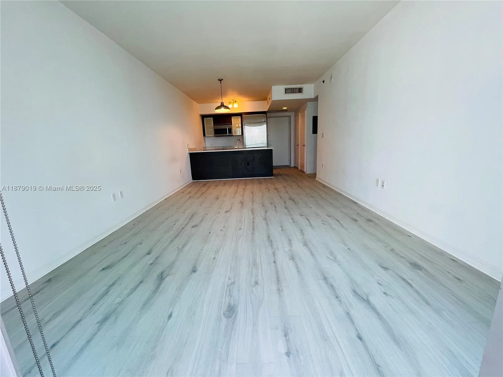 55 SE 6th St # 3104, Miami, FL 33131 photo 6