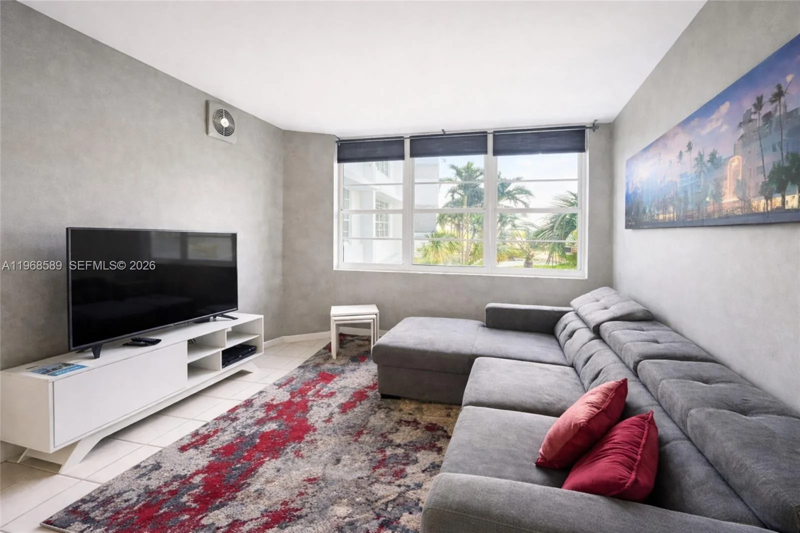 100 Lincoln Rd # 415, Miami Beach, FL 33139