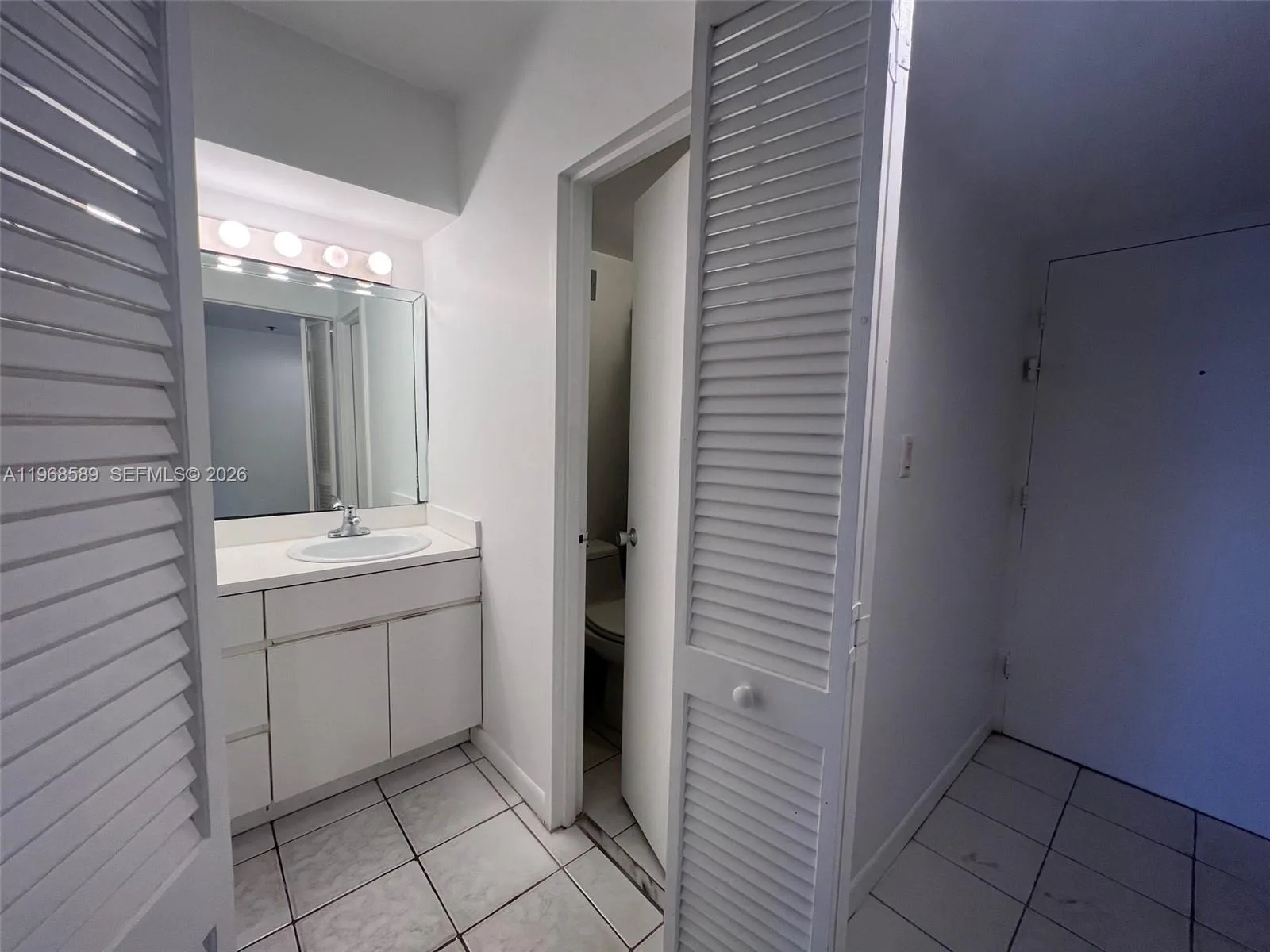 100 Lincoln Rd # 415, Miami Beach, FL 33139 photo 11