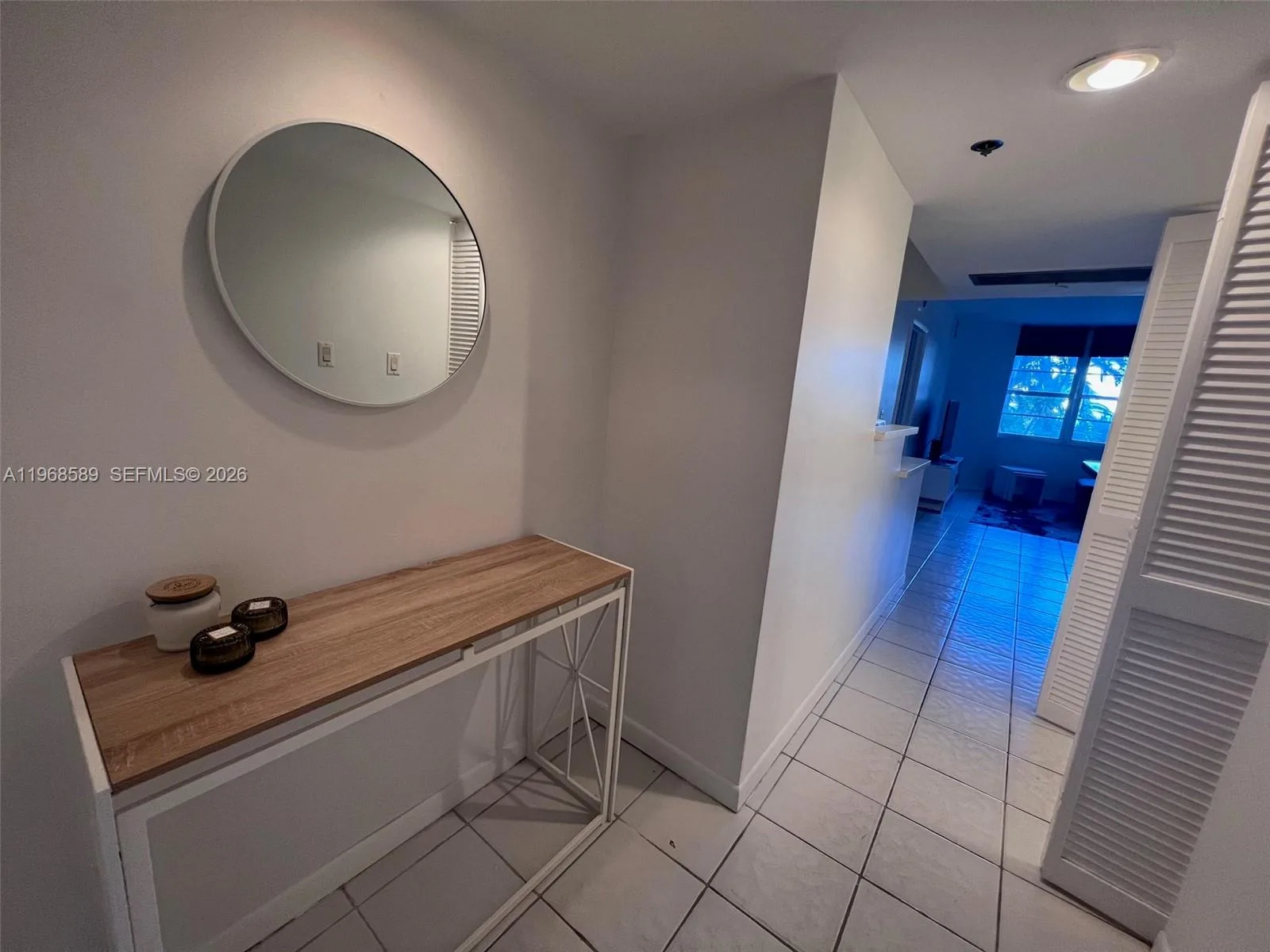 100 Lincoln Rd # 415, Miami Beach, FL 33139 photo 12