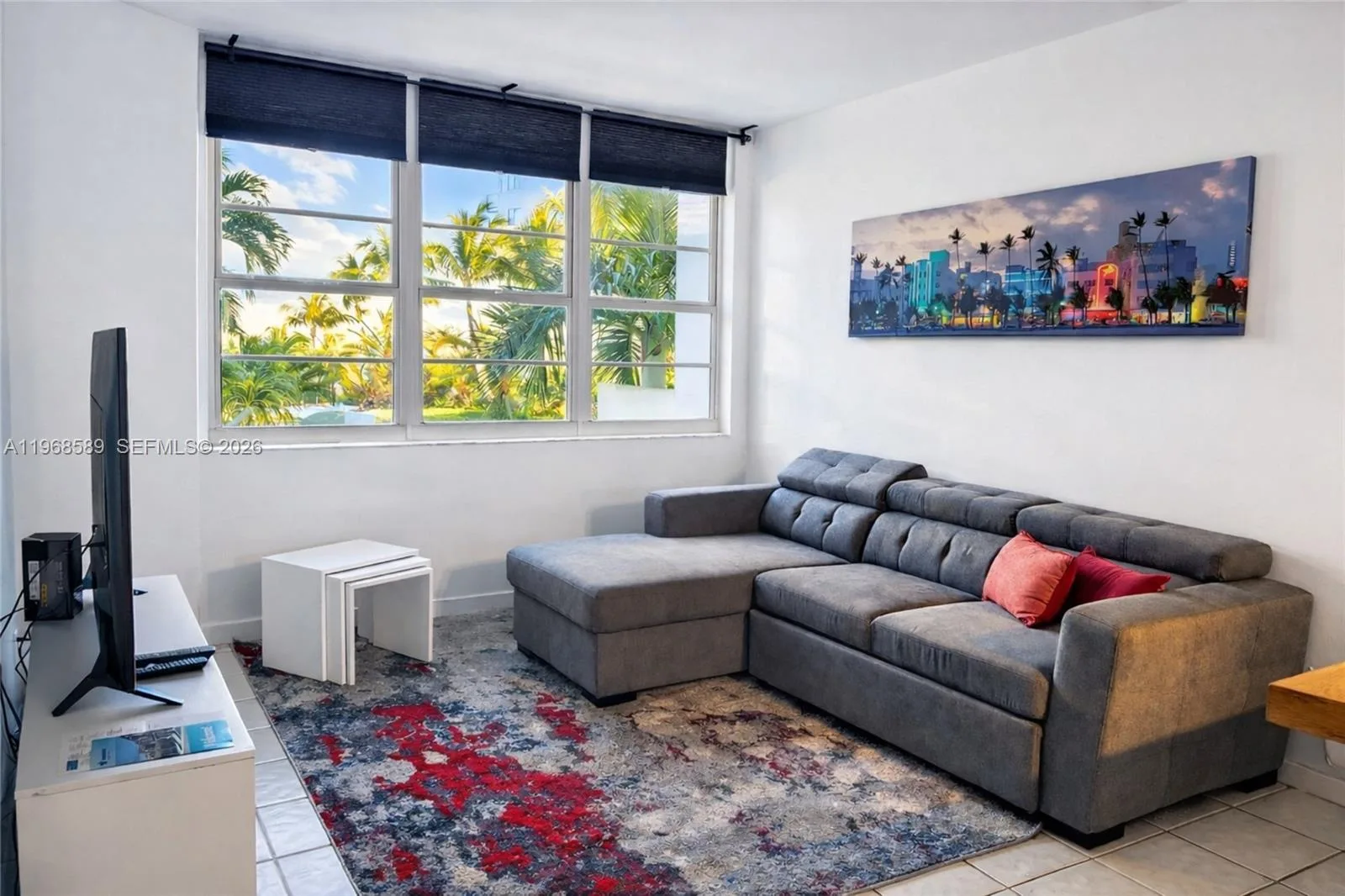 100 Lincoln Rd # 415, Miami Beach, FL 33139 photo 3