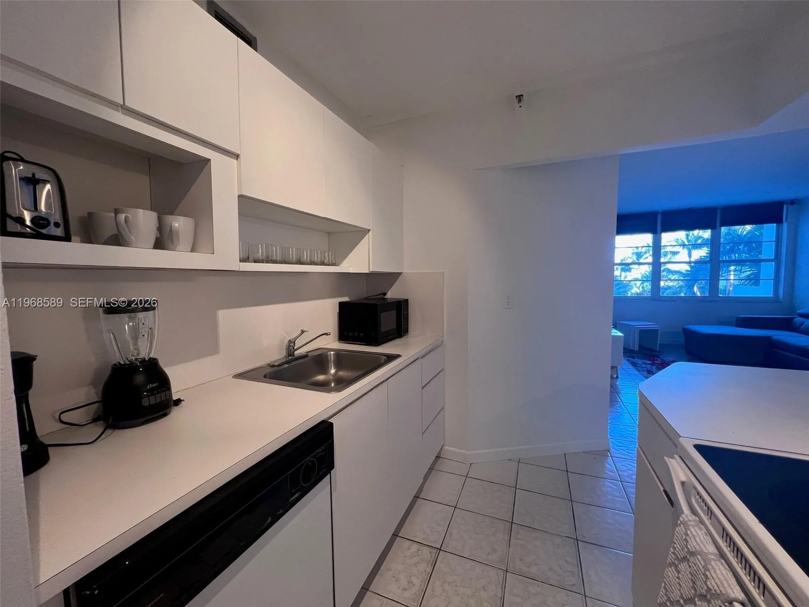 100 Lincoln Rd # 415, Miami Beach, FL 33139 photo 6