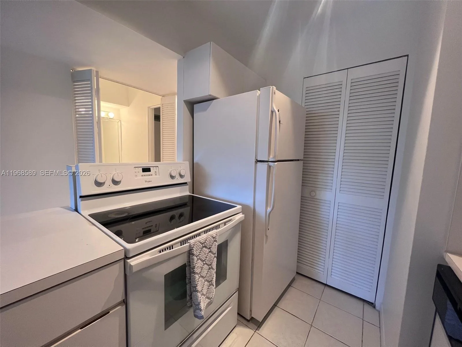 100 Lincoln Rd # 415, Miami Beach, FL 33139 photo 7